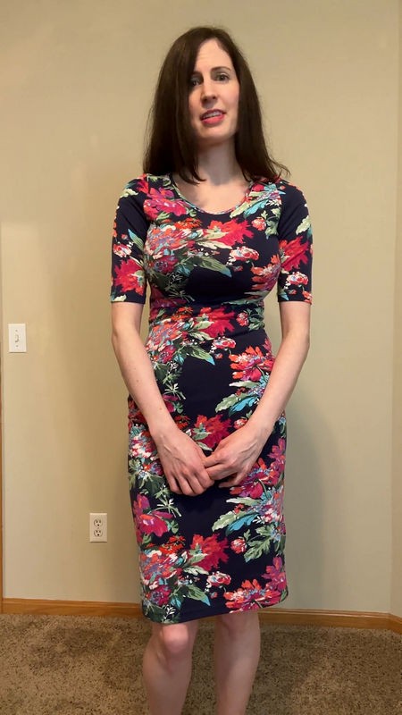 Onlyfans - Lori Taylor (SD/1920p/284 MB)