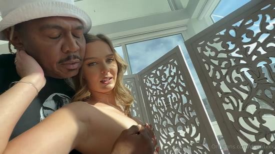 Onlyfans - Stella Sedona Dredd (FullHD/1080p/1.97 GB)