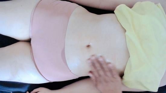 Onlyfans - Pinay Massage Na May Happy Ending  Perpektong Puke Saoriisan (FullHD/1080p/254 MB)