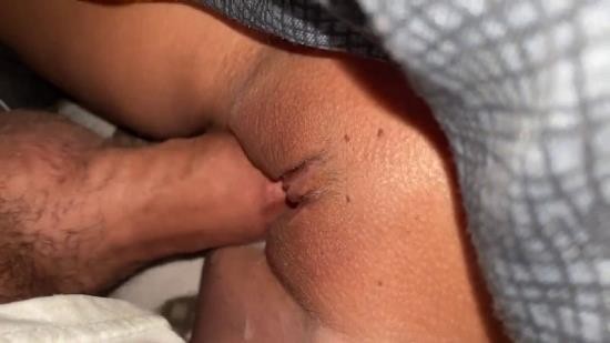 Onlyfans - Closeup Pussy Fucking With Cumshot Inside Pussy Pussy Repelled Cum Outside (HD/720p/80.7 MB)