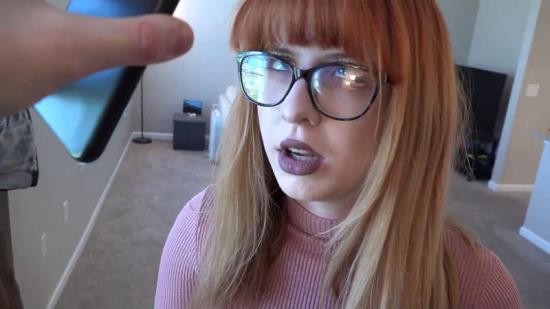 Clips4sale - Fixing Kami s Attitude (HD/720p/244 MB)