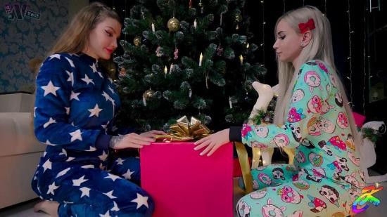 Onlyfans - Insane Anal Gift For Christmas Ksu Colt (FullHD/1080p/309 MB)