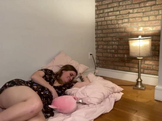 Clips4sale - Kloe Skypenotized (SD/720p/1021 MB)