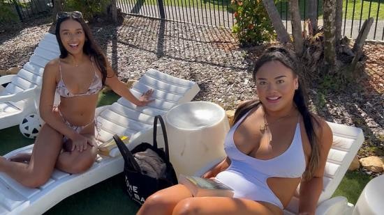 Onlyfans - Gold Coast Australia INTERNATIONAL HOSTEL BACKPACKERS EPISODE 2 NEW ZEALAND EDITION MrLDNLad (FullHD/1080p/133 MB)