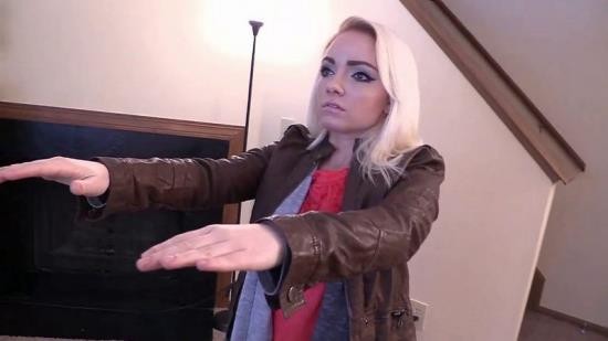 Clips4sale - The Training Room 2  Ellie (HD/720p/293 MB)
