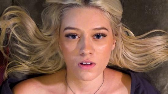 Clips4sale - Skyler Storm  Crazy Ass Stepdaughter (FullHD/1080p/2.93 GB)